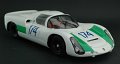 174 Porsche 910-6 - Exoto 1.18 (2)